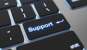 90-Minute Support image