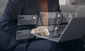 Easy Portal Access image