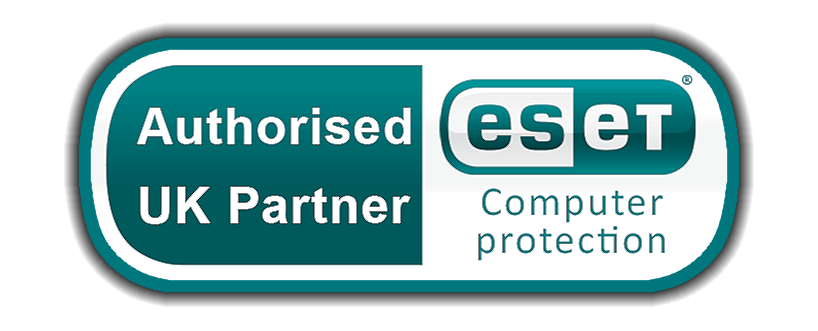ESET Partner - This is a Breadcrumb