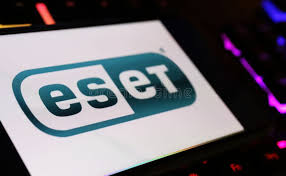Internet Security image